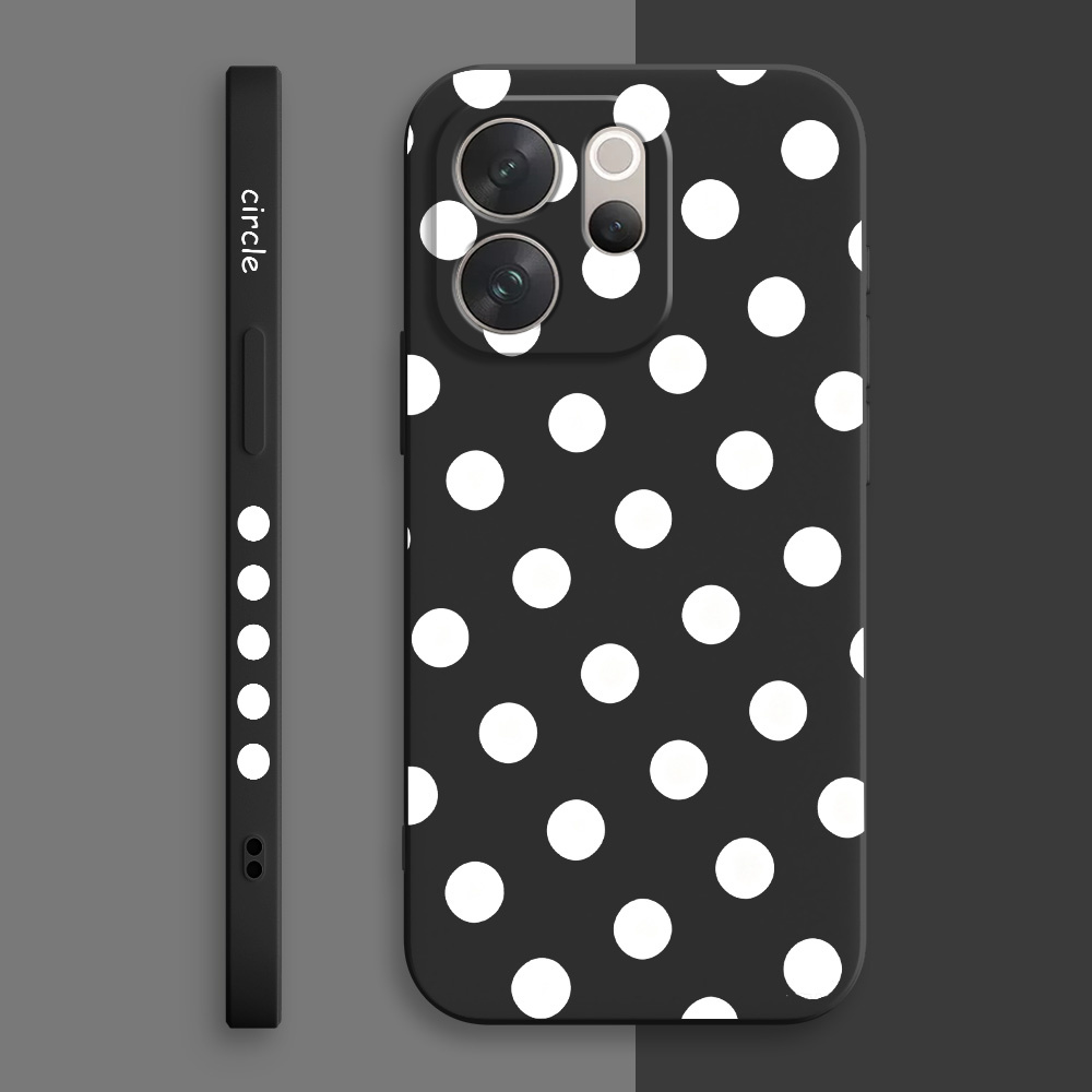 OnePlus 8K Smart AI Glasses 24 - đánh giá và giá Smart Glasses Lens
