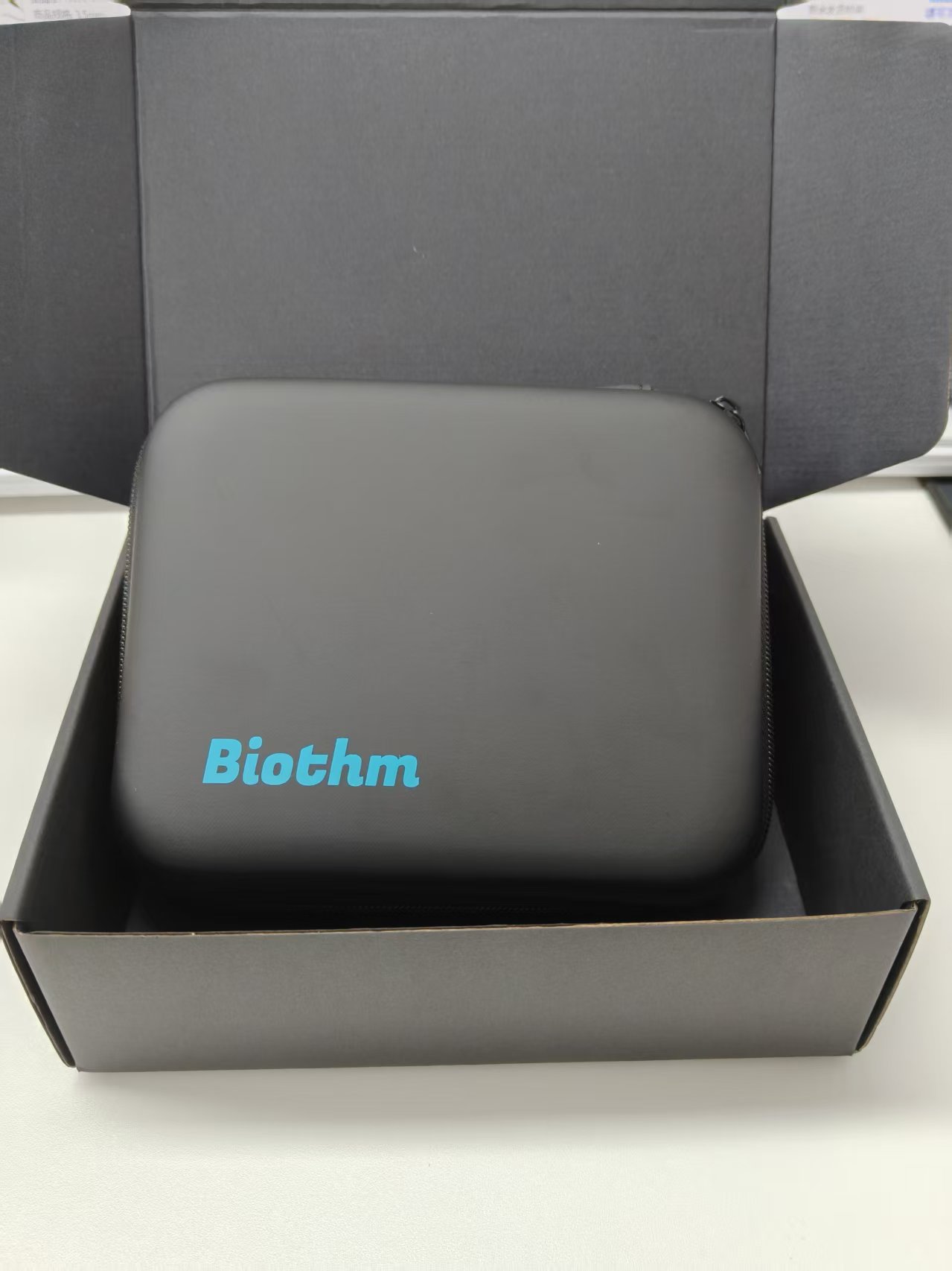2026 TDCS Massage Device Direc - đánh giá và giá Light Therapy Glasses