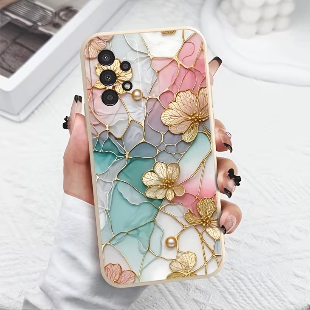 For Samsung Galaxy S26 S25 S24 - đánh giá và giá Samsung Galaxy S24