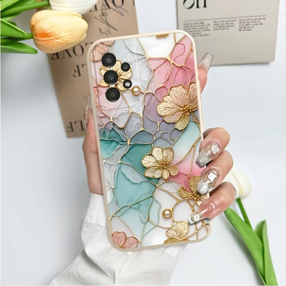 For Samsung Galaxy S26 S25 S24 - đánh giá và giá Samsung Galaxy S24