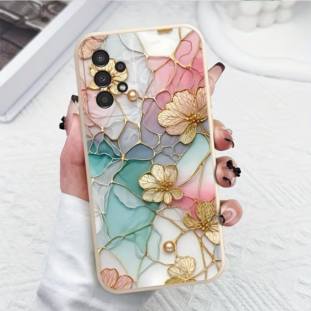 For Samsung Galaxy S26 S25 S24 - đánh giá và giá Samsung Galaxy S24