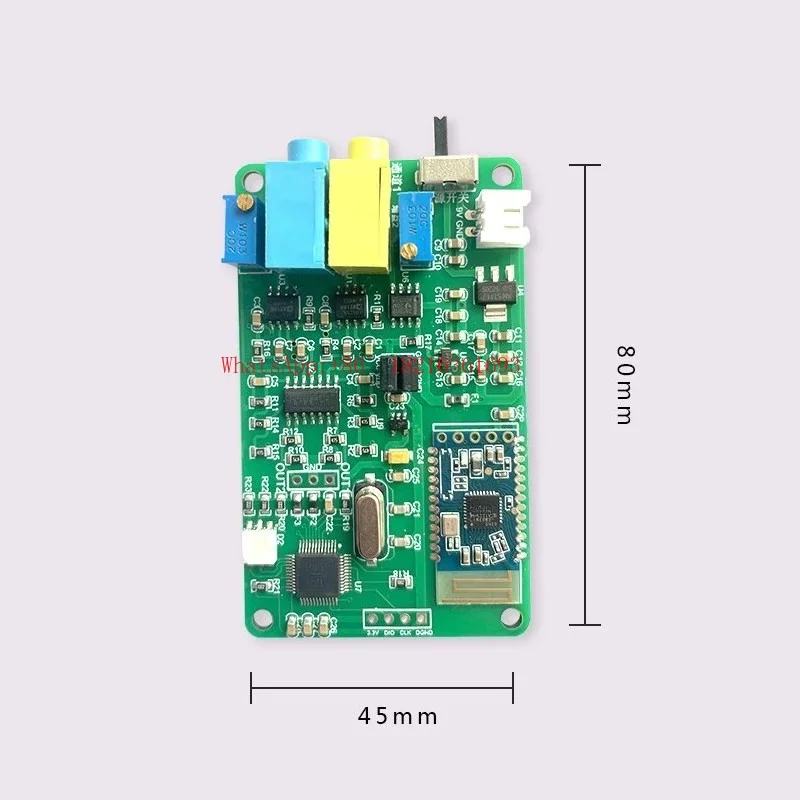 2026 Limited Offer Dual-channe - đánh giá và giá Muscle Sensor Emg